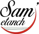 SAM'ETANCH