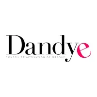 DANDYE