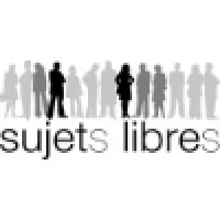 SUJETS LIBRES