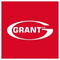 GRANT FRANCE SAS