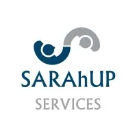 SARAH UP SERVICES