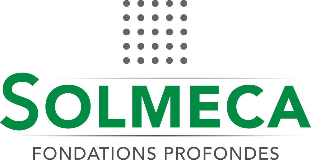 SOLMECA