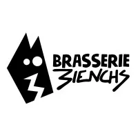 BRASSERIE 3IENCHS