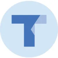 TREVAD