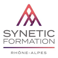 SYNETIC FORMATION