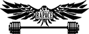 JFS CONCEPT