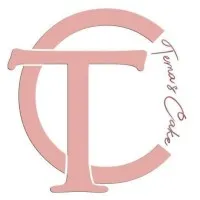 TEMA S CAKE