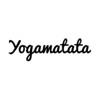 YOGAMATATA