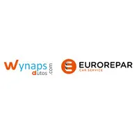 WYNAPS