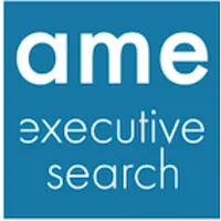 AME EXECUTIVE SEARCH