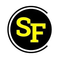 STUDIO FITNESS CLUB