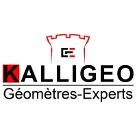 KALLIGEO