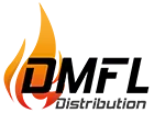 DMFL DISTRIBUTION (DMFL DISTRIBUTION)