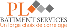 PL BATIMENT SERVICES