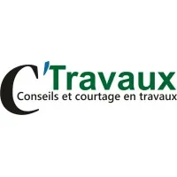 C'TRAVAUX