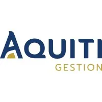AQUITI GESTION