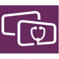 TELEMEDICAL SOLUTION