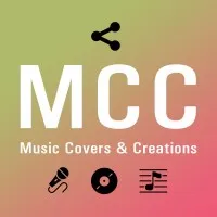 MUSIC COVERS AND CREATIONS