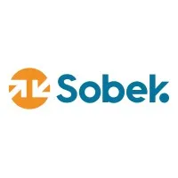 SOBEK-FRANCE