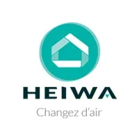 HEIWA FRANCE