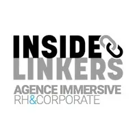 INSIDE LINKERS