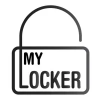 FRENCH LOCKER