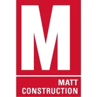 MATT CONSTRUCTION