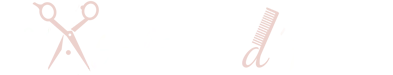 L'ATELIER D'HAIR