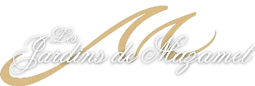 SARL LES JARDINS DE MAZAMET
