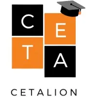 CETALION