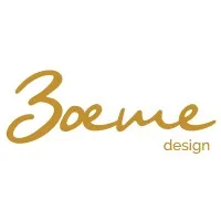 BOEME DESIGN