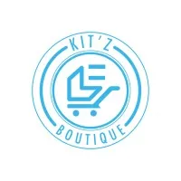 EKITIZ (EKZ)