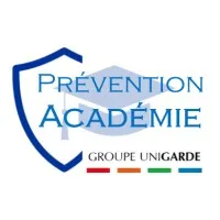 PREVENTION ACADEMIE (SPID)