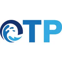 OTP (OUTRE-MER TRAVAUX PUBLICS)