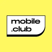 MOBILE CLUB