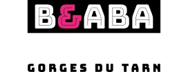 B&ABA SPORT NATURE