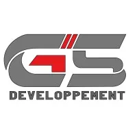 GS DEVELOPPEMENT