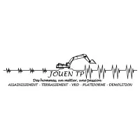 JOUEN TP