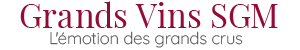 GRANDS VINS SGM