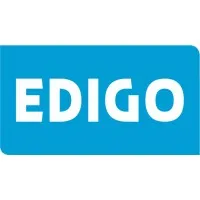 EDIGO
