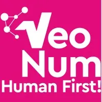 VEONUM