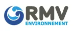 RMV ENVIRONNEMENT