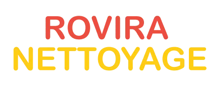 ROVIRA NETTOYAGE