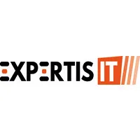 EXPERTIS'IT