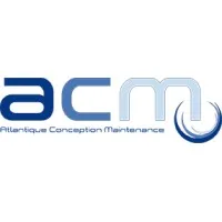 ACM ATLANTIQUE CONCEPTION MAINTENANCE