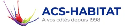 ACS-HABITAT
