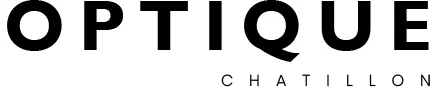 FJC