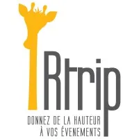 LE NOIRMOUTIER