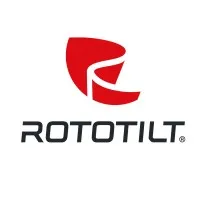 ROTOTILT