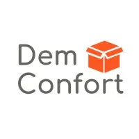 DEM CONFORT
